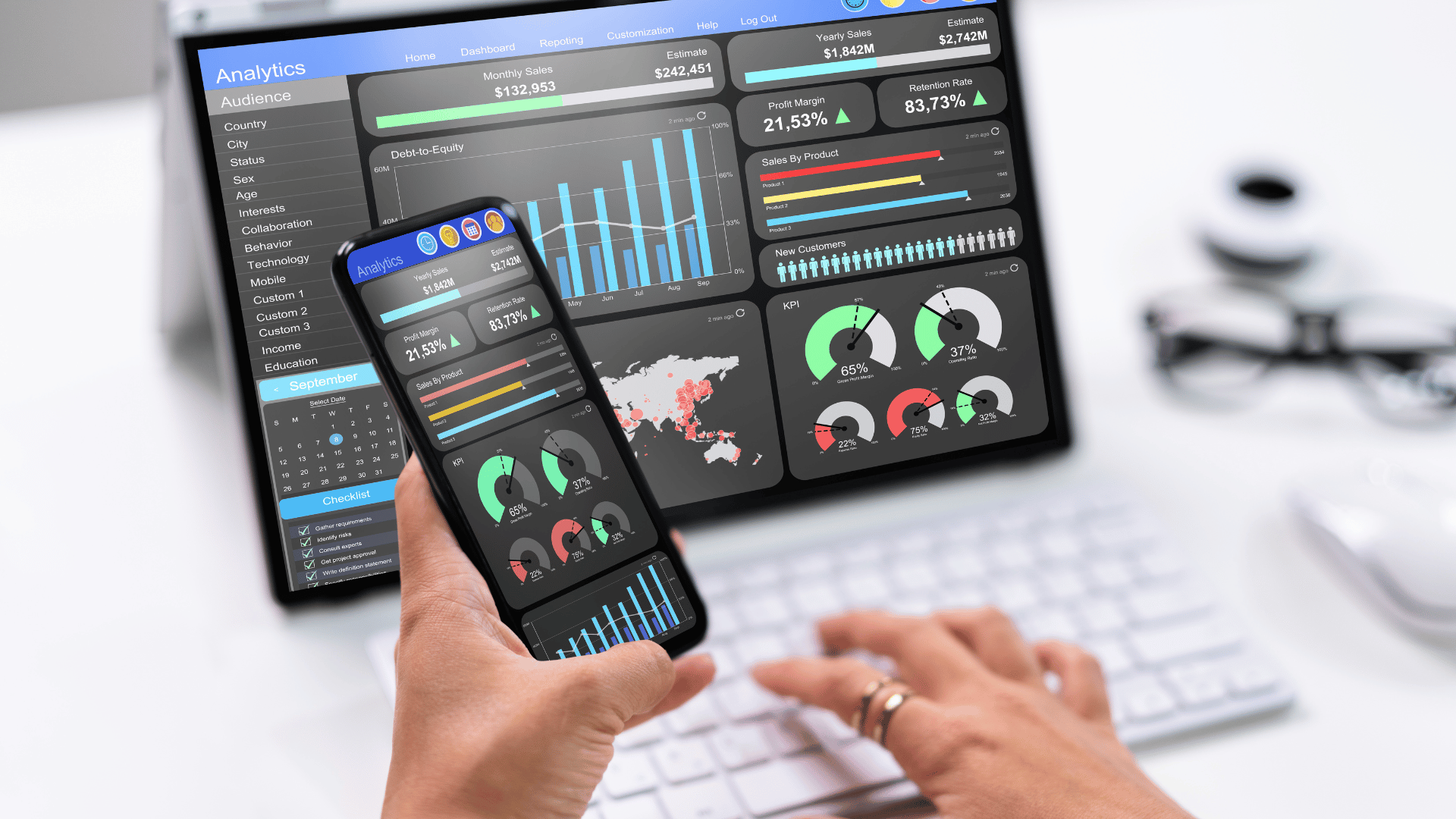 avilo marketing blog 54.png