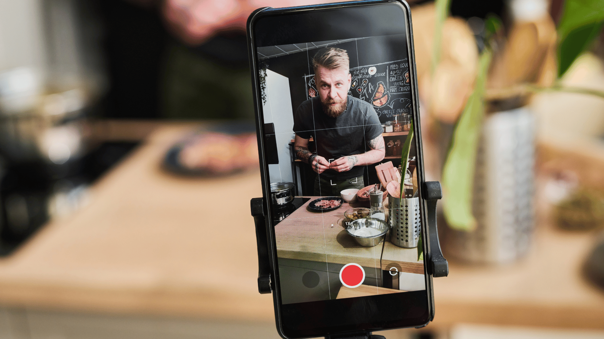 avilo marketing blog 56.png