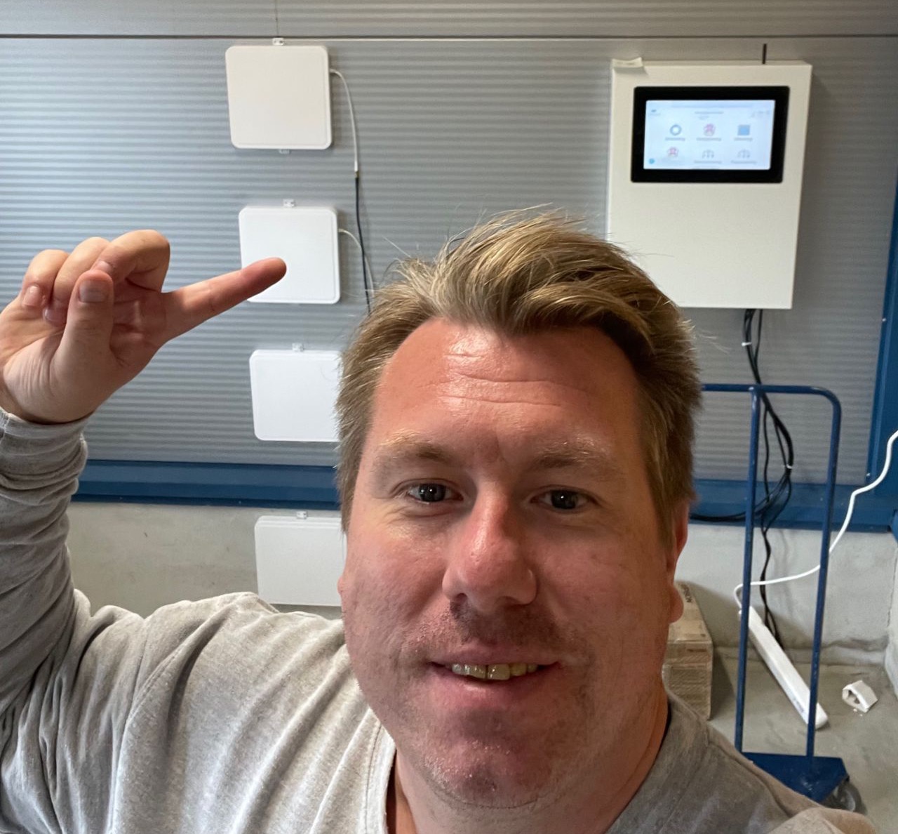 1695192488246 (1).jpeg