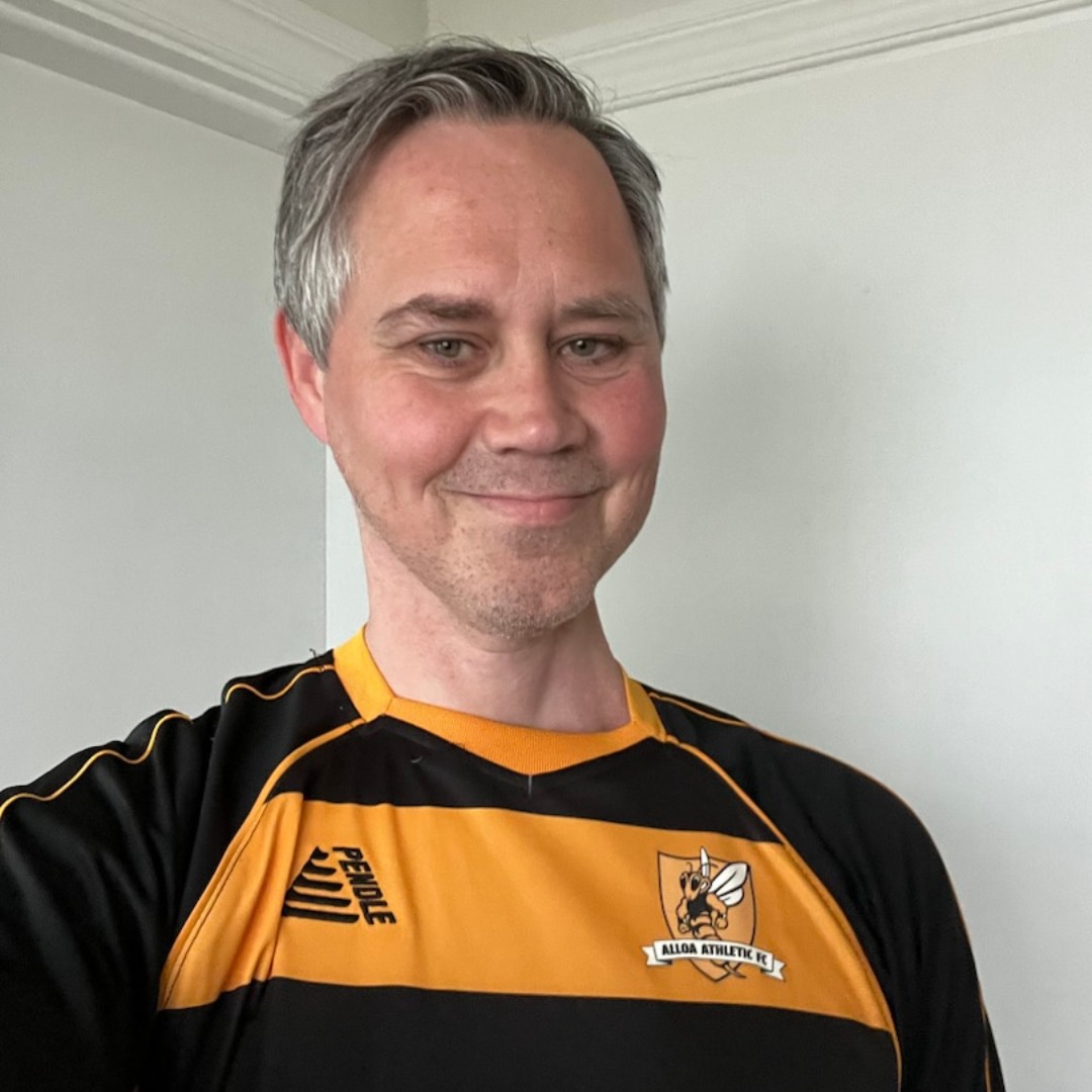 344805954_935663000979426_8270229029800975200_n (1).jpg