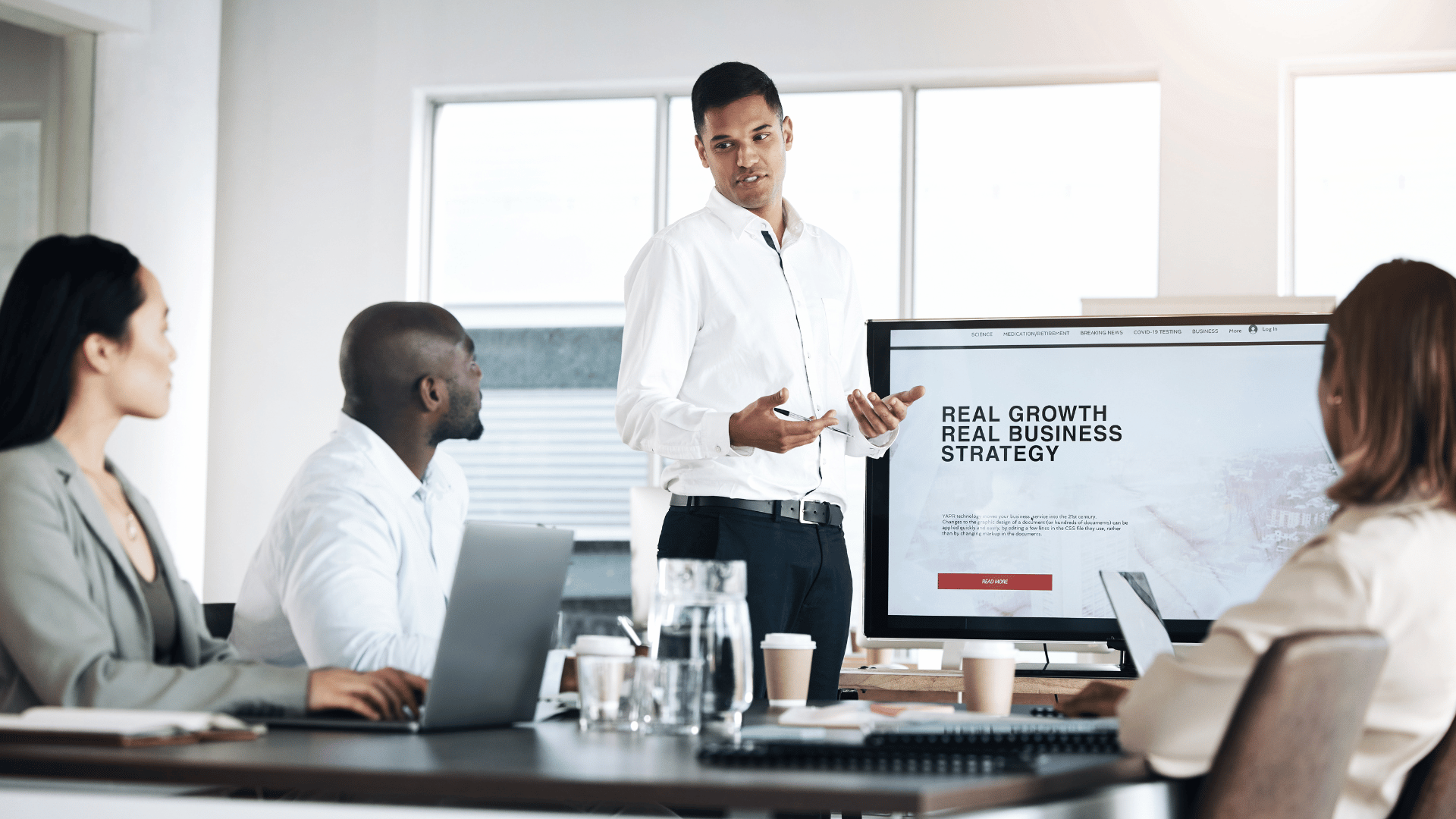 avilo marketing blog 57.png