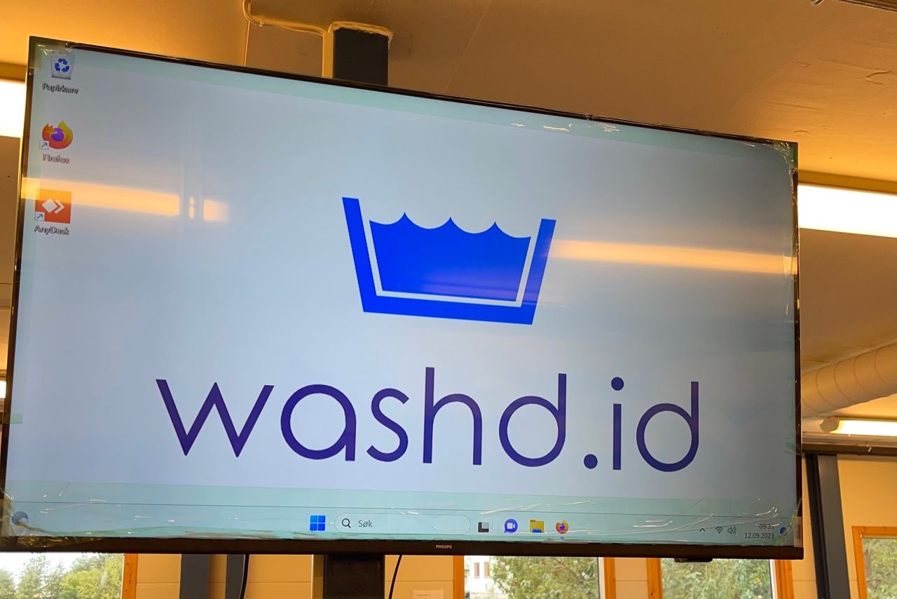 1695192501621 (1).jpeg