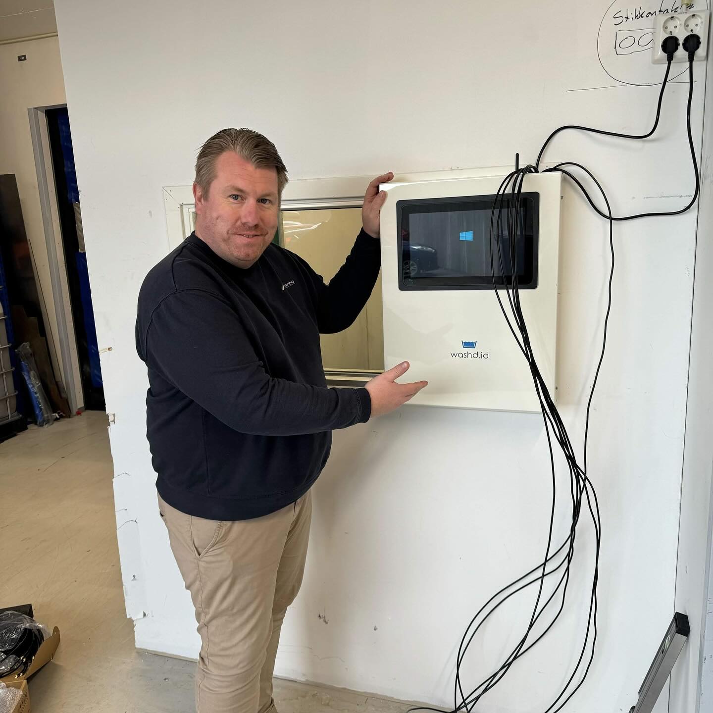 433622244_17998780505526782_2372722491778631661_n (1).jpg