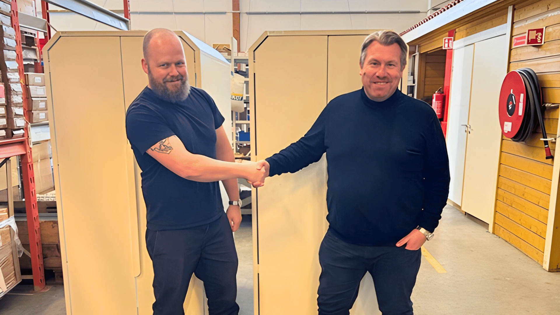 avilo blog 20 (1).png