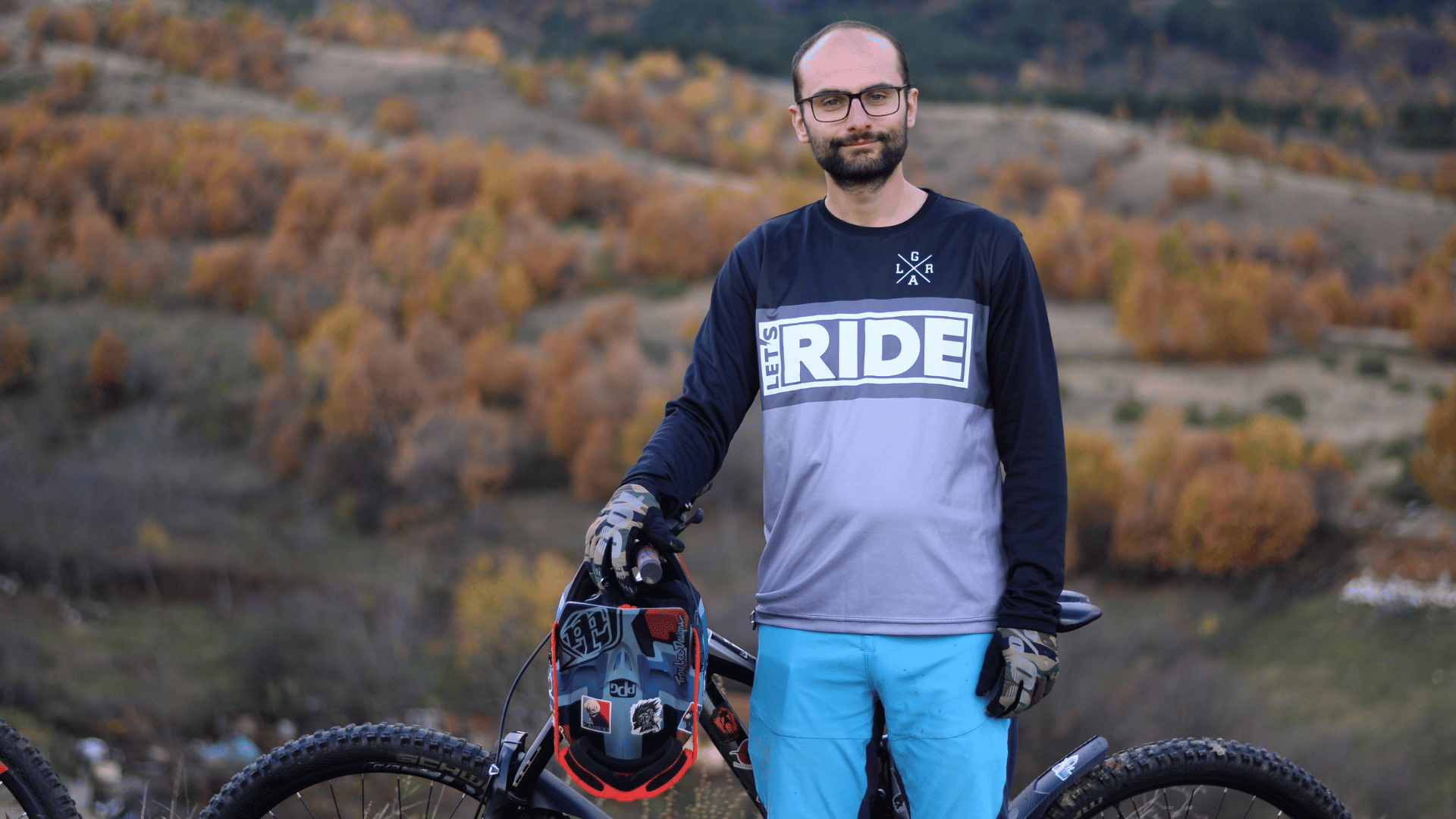 avilo blog site (7).png