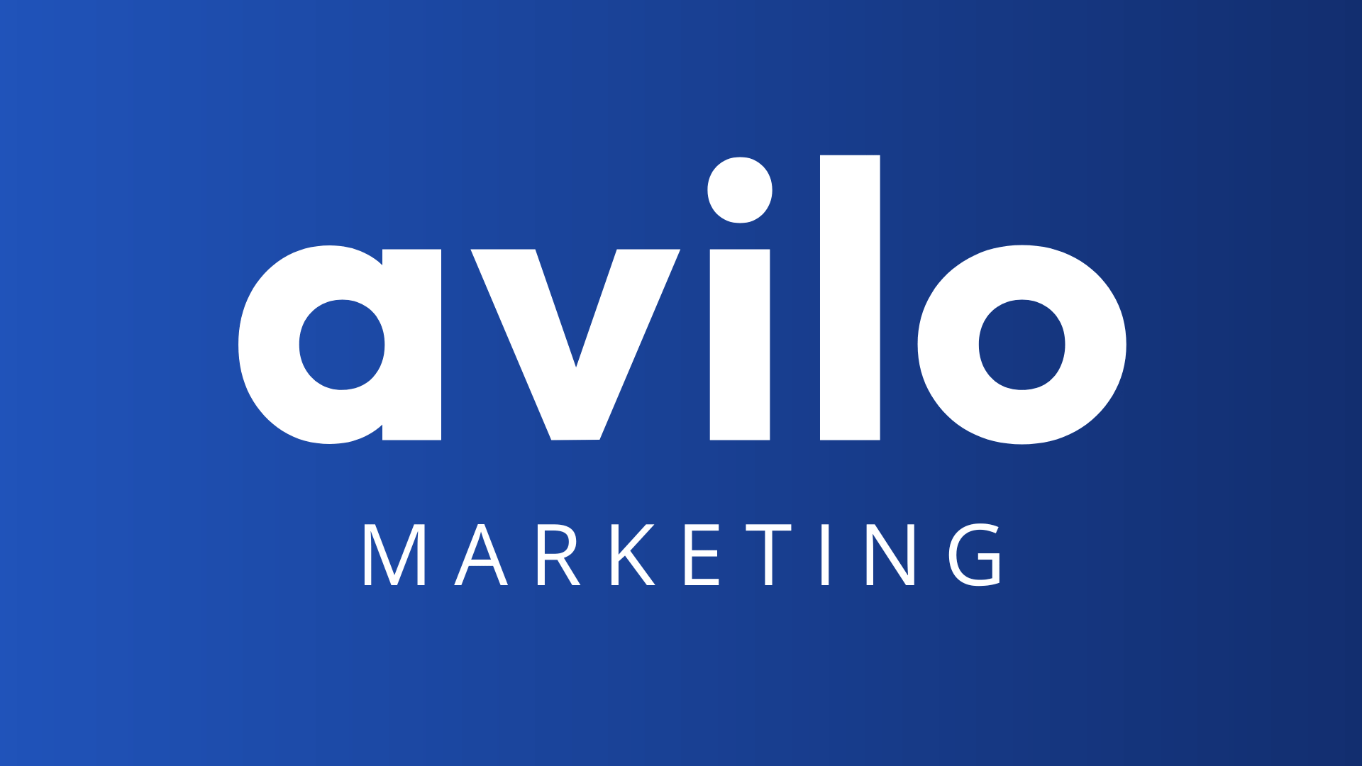 avilo blog 7 (1).png