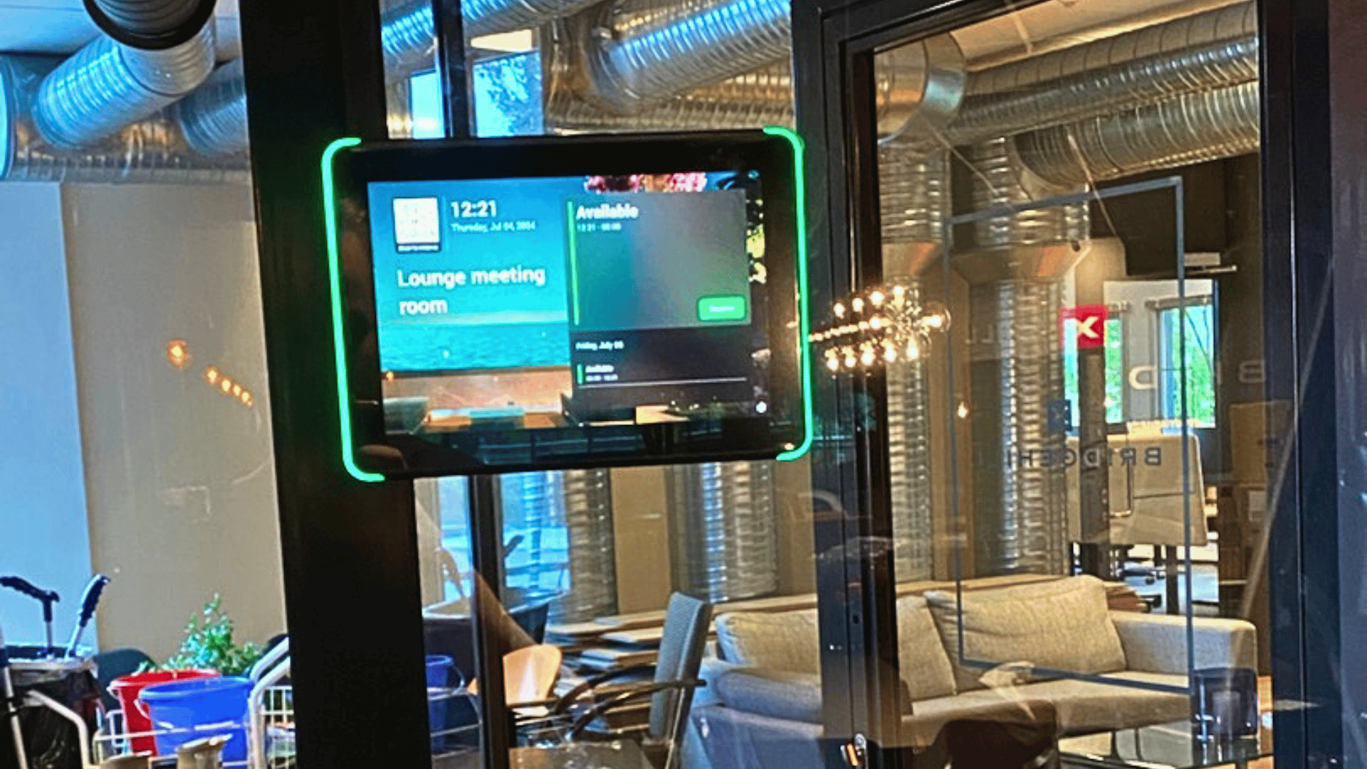 avilo blog 13 (1) (1).png