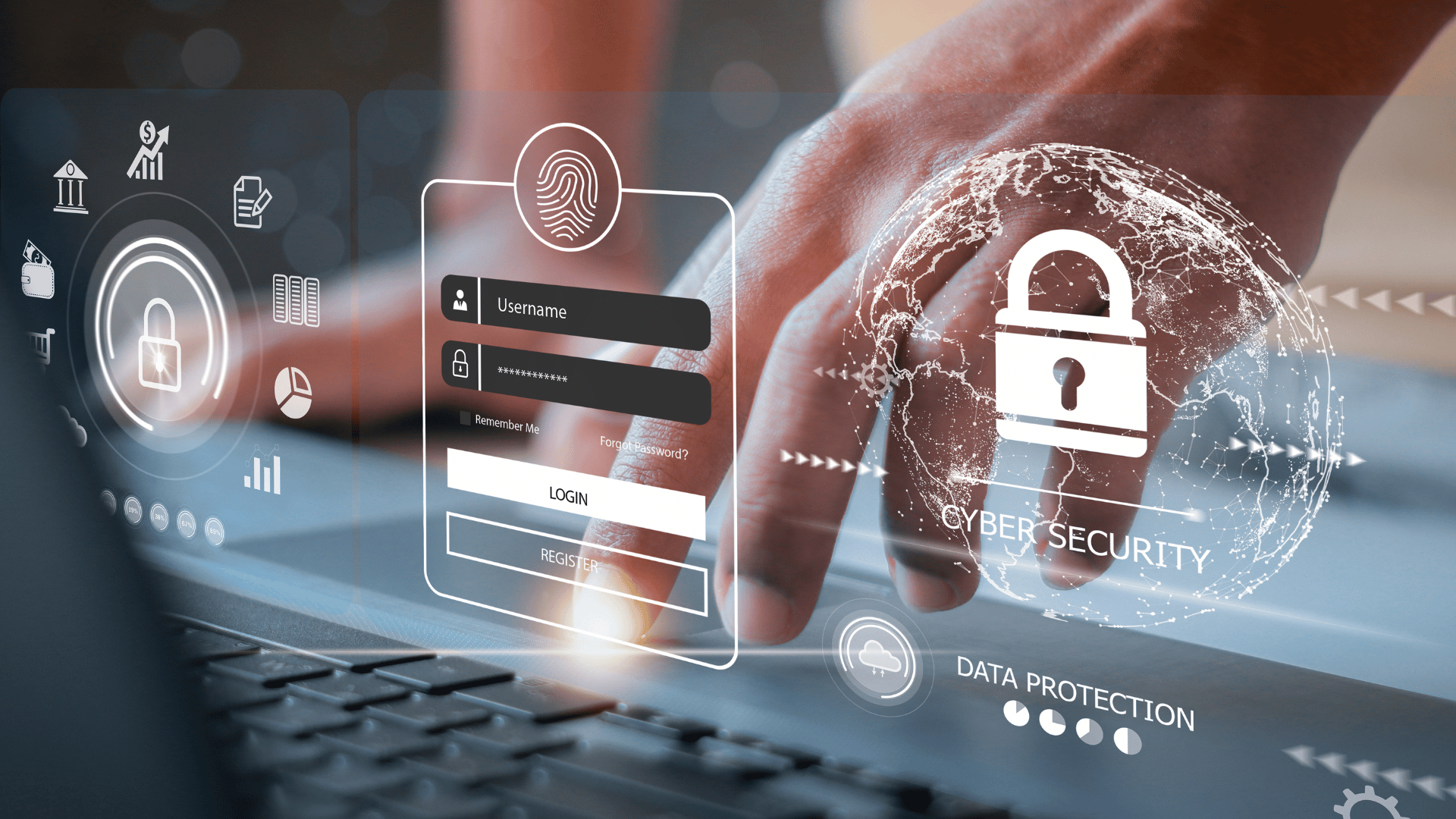 avilo blog 15 (1).png