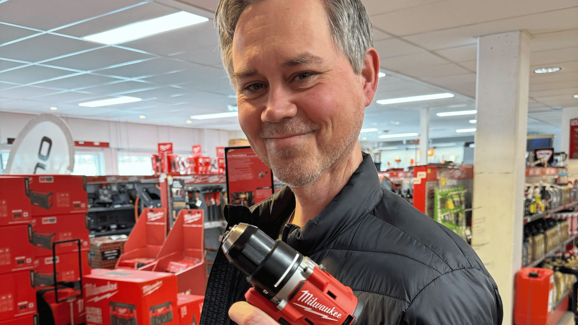 avilo blog 16 (1).png